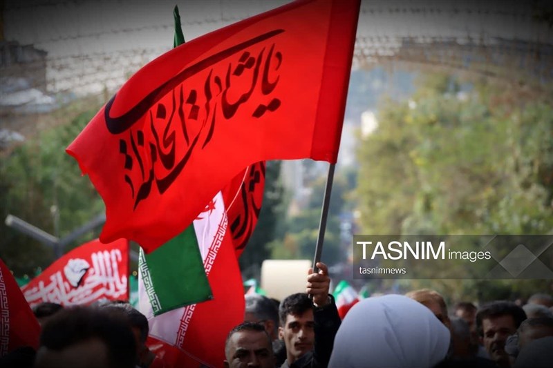 اخبار سنندج , اخبار استان کردستان , جانفدا ,