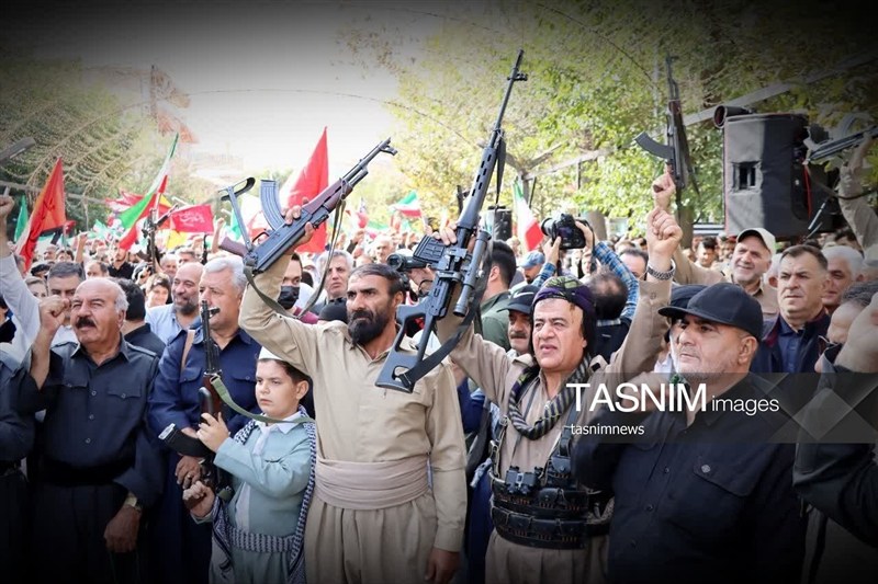اخبار سنندج , اخبار استان کردستان , جانفدا ,