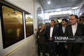 سفر وزیر آموزش و پرورش به همدان