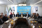 سفر وزیر آموزش و پرورش به همدان