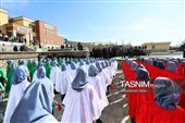 سفر وزیر آموزش و پرورش به همدان
