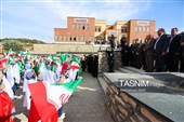 سفر وزیر آموزش و پرورش به همدان
