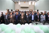 سفر وزیر آموزش و پرورش به همدان
