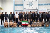 سفر وزیر آموزش و پرورش به همدان