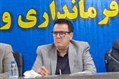 فرسودگی 500 واحد بهداشتی لرستان/ استخدام جدید در راه است