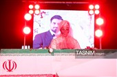 ندیدن این صحنه جرم است