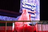 ندیدن این صحنه جرم است