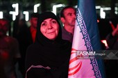 ندیدن این صحنه جرم است