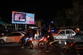 ندیدن این صحنه جرم است