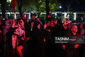 ندیدن این صحنه جرم است