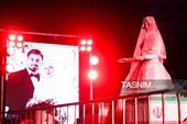 ندیدن این صحنه جرم است