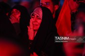 ندیدن این صحنه جرم است