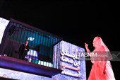 ندیدن این صحنه جرم است