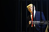 ندیدن این صحنه جرم است