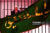 ندیدن این صحنه جرم است