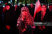 ندیدن این صحنه جرم است