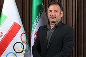 ورزش استان مرکزی با عبور از شیوه‌های سنتی به‌دنبال تحول است