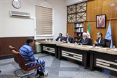 انتقاد اژه‌ای از کوتاهی و سهل‌انگاری بانک‌ها در اعتبارسنجی تراستی‌ها