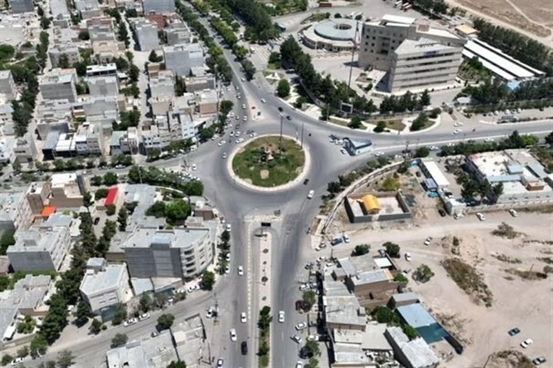 اخبار بجنورد , اخبار استان خراسان شمالی ,