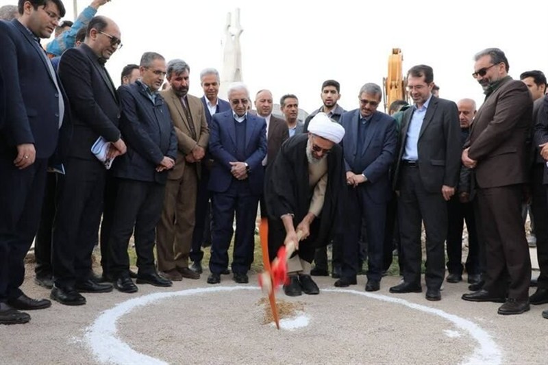 اخبار بجنورد , اخبار استان خراسان شمالی ,