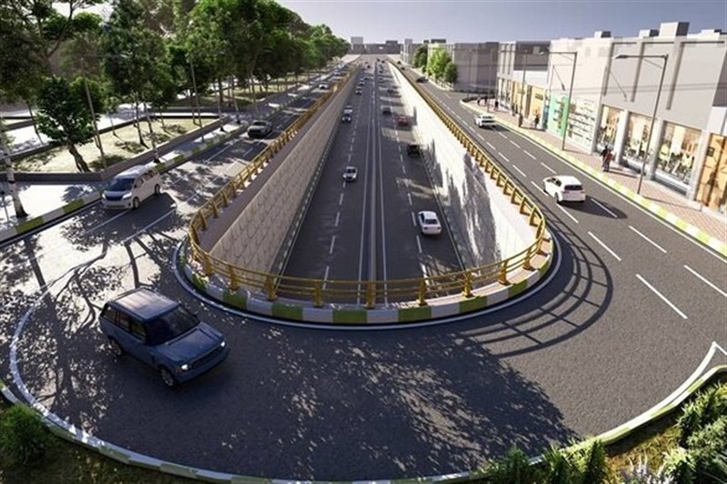 اخبار بجنورد , اخبار استان خراسان شمالی ,