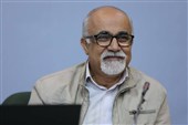 چگونه می‌توان «بستور» را مانند «هری پاتر» برای بچه‌ها جذاب کرد؟