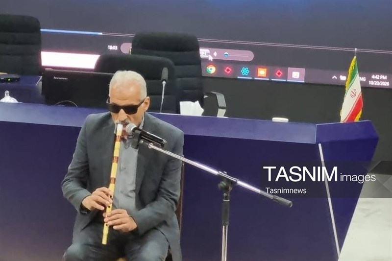 اخبار زنجان ,