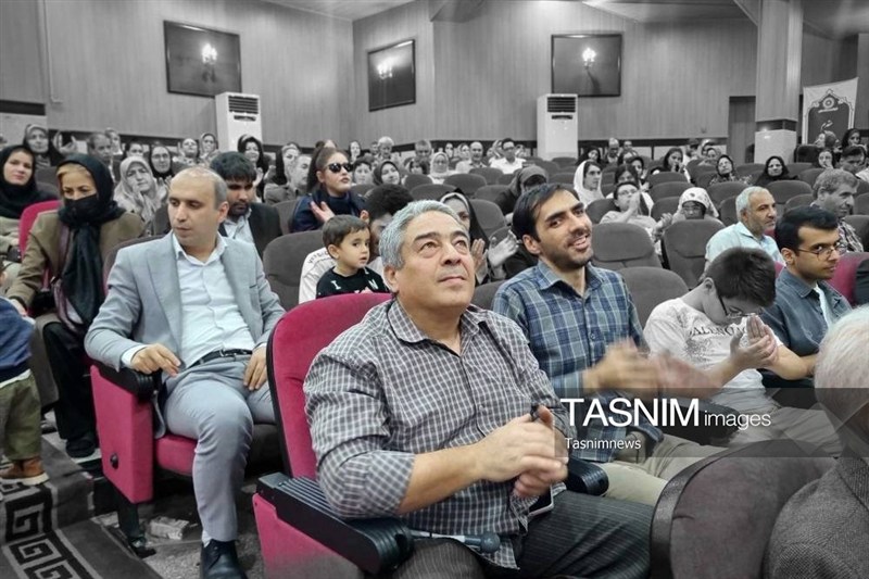 اخبار زنجان ,
