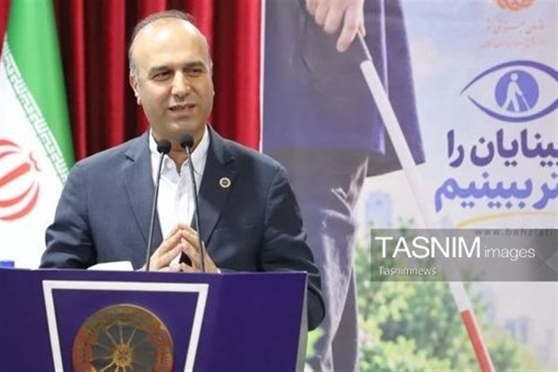 اخبار زنجان ,