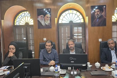 طرح جامع، مسیر توسعه آینده شهر بوشهر را تعیین می‌کند