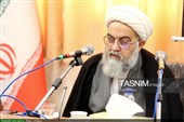 شهید صدر چگونه مسیر امامت‌پژوهی را متحول کرد؟