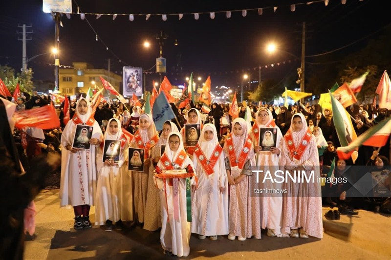 اخبار یاسوج , شهید امام خامنه ای (ره) , 