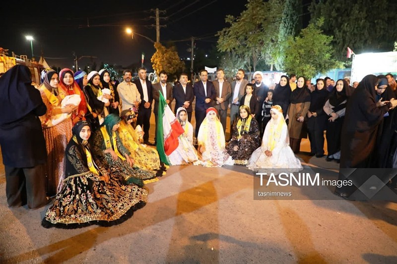 اخبار یاسوج , شهید امام خامنه ای (ره) , 