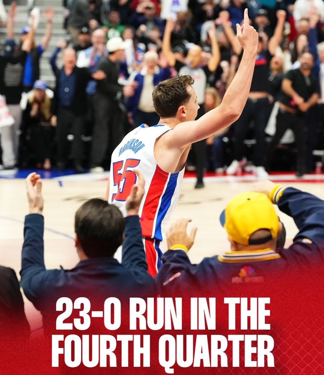 بسکتبال , بسکتبال آمریکا , لیگ NBA , 