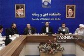 تحول در حکمرانی فضای مجازی یک ضرورت است