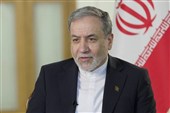 Three Rounds of Talks with US Led to War against Iran, FM Says
