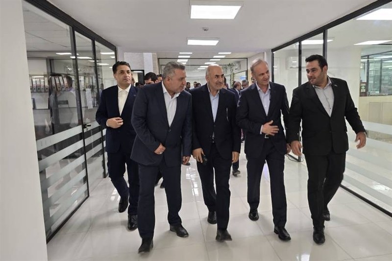 اخبار بوشهر , اخبار استان بوشهر , نظام مسائل استان بوشهر , 