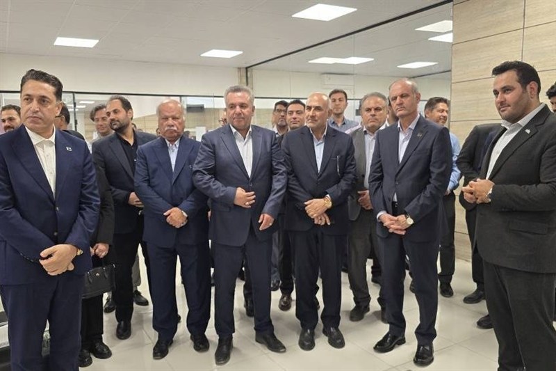 اخبار بوشهر , اخبار استان بوشهر , نظام مسائل استان بوشهر , 