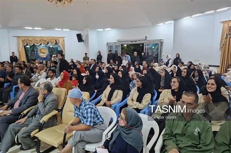 اخبار استان خراسان جنوبی , خبرگزاری تسنیم , فیبر نوری , 