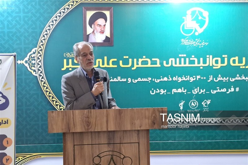 اخبار استان خراسان جنوبی , خبرگزاری تسنیم , فیبر نوری , 
