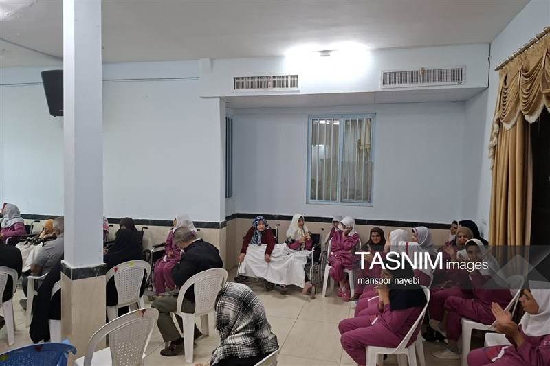 اخبار استان خراسان جنوبی , خبرگزاری تسنیم , فیبر نوری , 