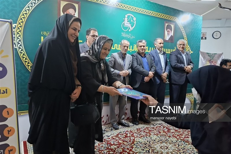 اخبار استان خراسان جنوبی , خبرگزاری تسنیم , فیبر نوری , 