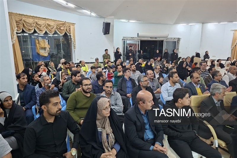 اخبار استان خراسان جنوبی , خبرگزاری تسنیم , فیبر نوری , 