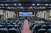 تجلیل از برترین‌های ورزش خراسان جنوبی