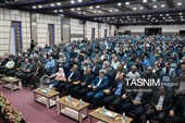 تجلیل از برترین‌های ورزش خراسان جنوبی