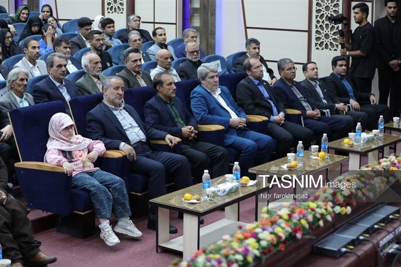 اخبار استان خراسان جنوبی , خبرگزاری تسنیم , ورزش ایران , 