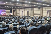تجلیل از برترین‌های ورزش خراسان جنوبی