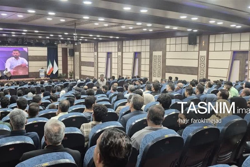 اخبار استان خراسان جنوبی , خبرگزاری تسنیم , ورزش ایران , 