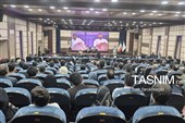 تجلیل از برترین‌های ورزش خراسان جنوبی
