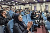 تجلیل از برترین‌های ورزش خراسان جنوبی